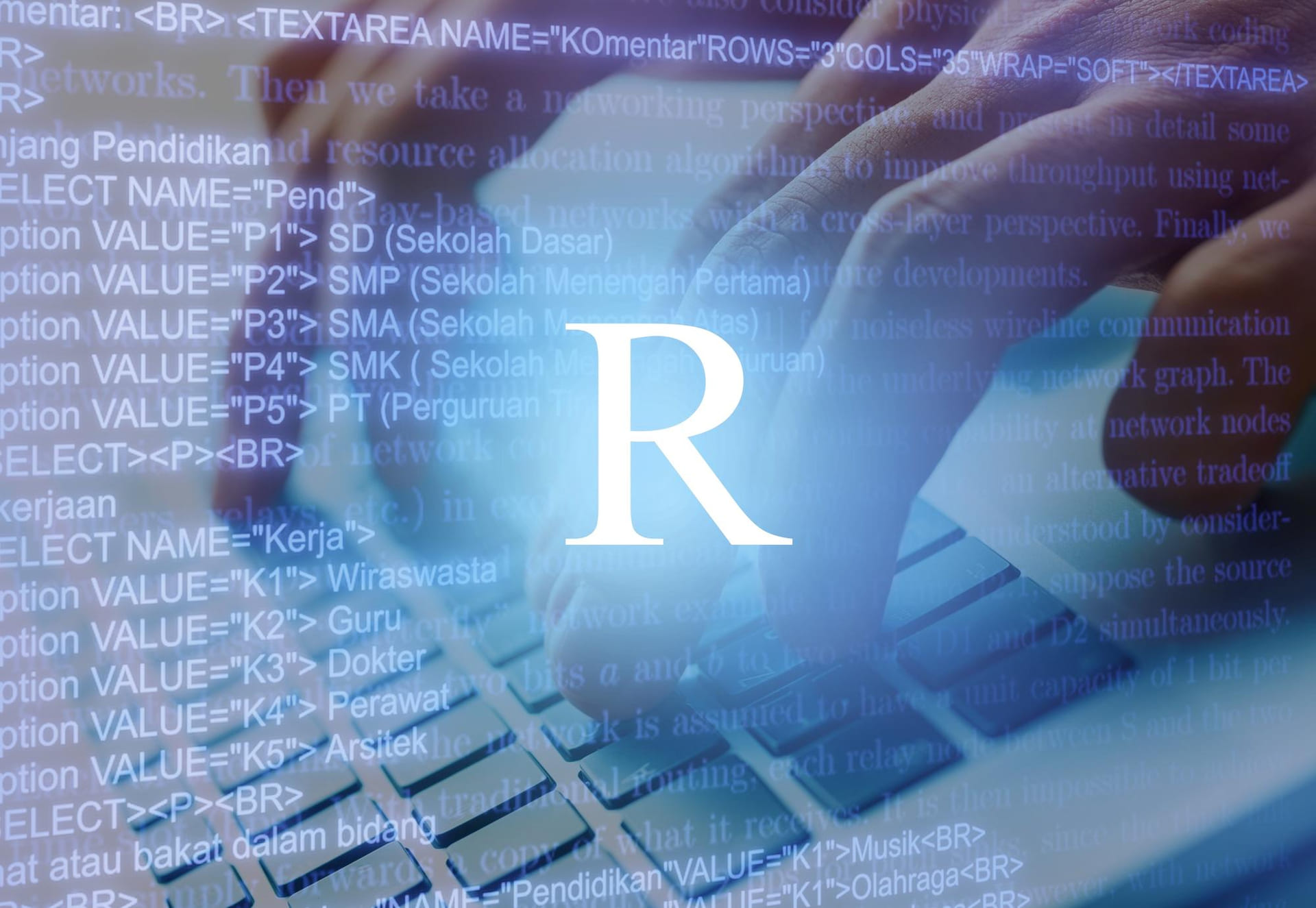 Analisi esplorativa dei dati con R