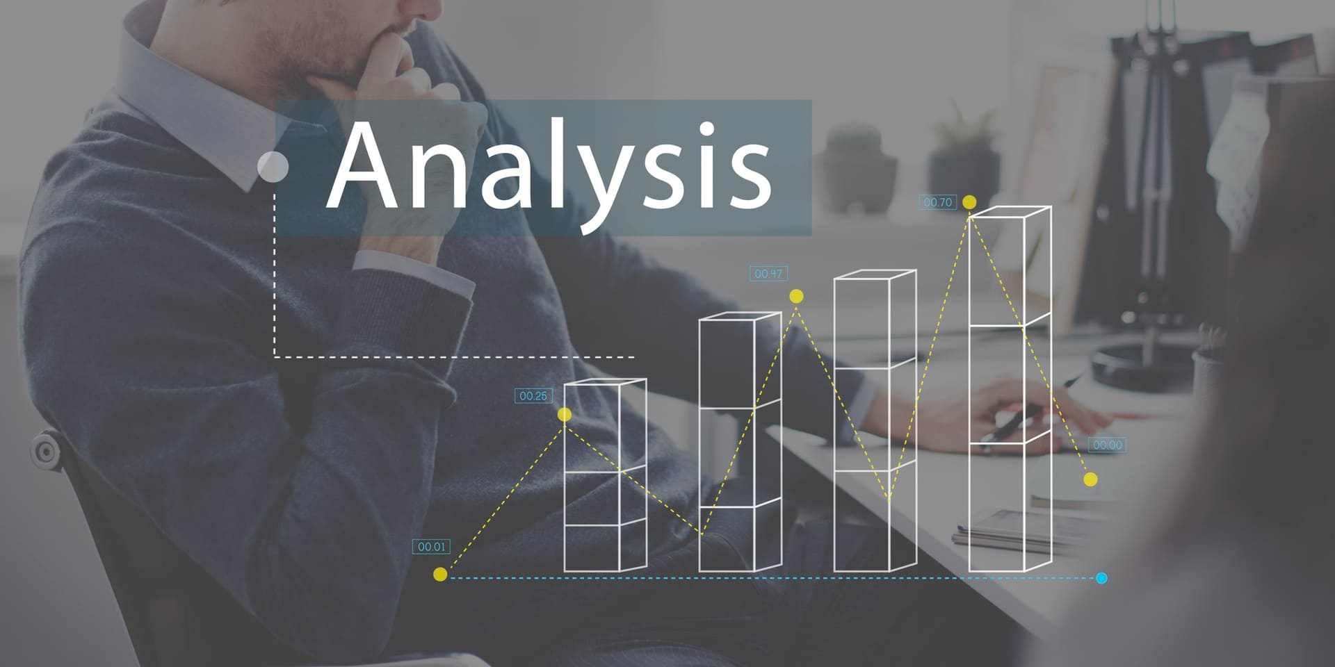 Meta-analisi statistica