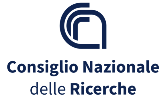 Cliente analisi-statistiche.it Consiglio Nazionale delle ricerche