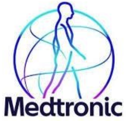 Cliente analisi-statistiche.it Medtronic