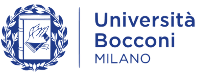 Cliente analisi-statistiche.it università Bocconi Milano